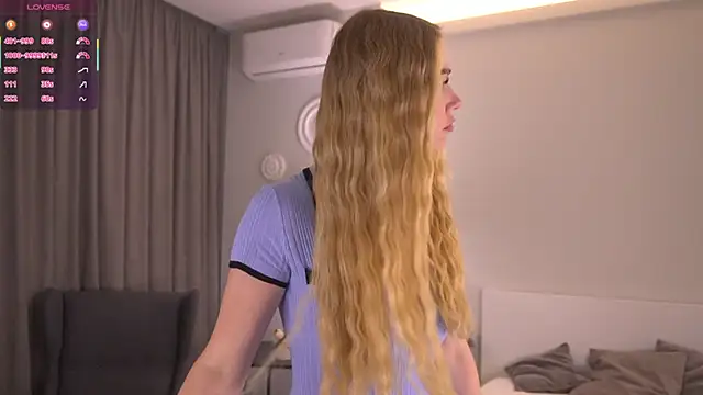 AugustaHeath online show from 7, 10, 2025