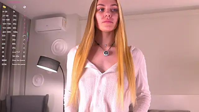 AugustaHeath online show from 17, 11, 2025