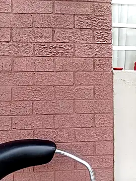 Snapshot of GoldSnowXxX chatting on 20, 11, 2025 GoldSnowXxX online show from 20, 11, 2025