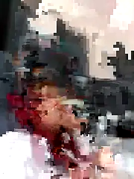 Snapshot of GoldSnowXxX chatting on 29, 11, 2025 GoldSnowXxX online show from 29, 11, 2025