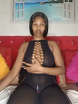 Snapshot of GoldSnowXxX chatting on 13, 7, 2026 GoldSnowXxX online show from 13, 7, 2026