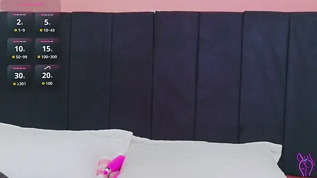 MySugarmoomy online show from 18, 4, 2026