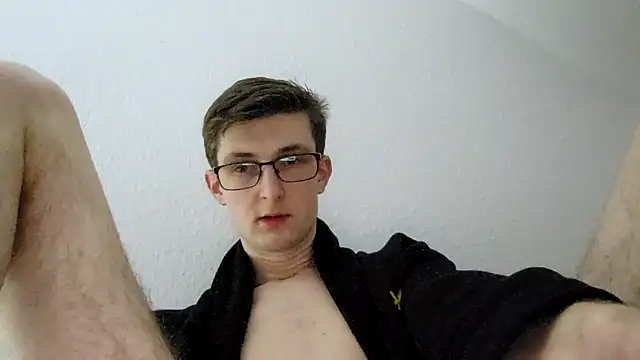 Snapshot of yourhengst chatting on 23, 2, 2026 yourhengst online show from 23, 2, 2026