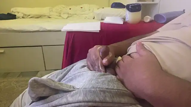 qnawafp online show from 25, 10, 2025