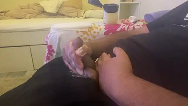 qnawafp online show from 24, 11, 2025