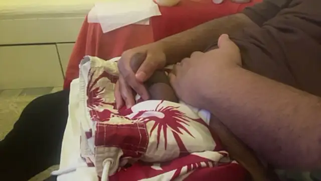 qnawafp online show from 5, 1, 2026