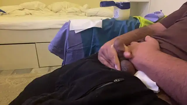 qnawafp online show from 17, 2, 2026