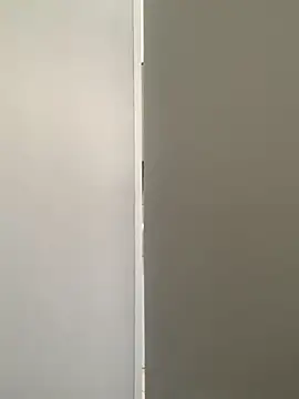 Fuckboy 99 online show from 22, 10, 2025