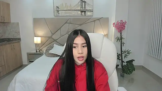 Snapshot of miranda_crawfor chatting on 2, 2, 2026 miranda crawfor online show from 2, 2, 2026