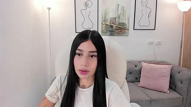 Snapshot of miranda_crawfor chatting on 6, 2, 2026 miranda crawfor online show from 6, 2, 2026