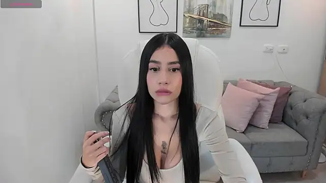 Snapshot of miranda_crawfor chatting on 10, 2, 2026 miranda crawfor online show from 10, 2, 2026