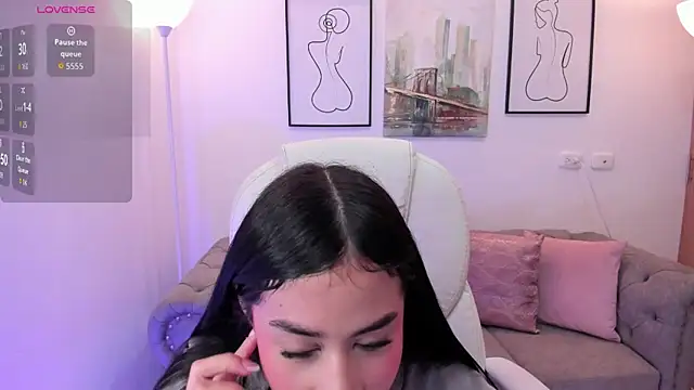 Snapshot of miranda_crawfor chatting on 23, 2, 2026 miranda crawfor online show from 23, 2, 2026