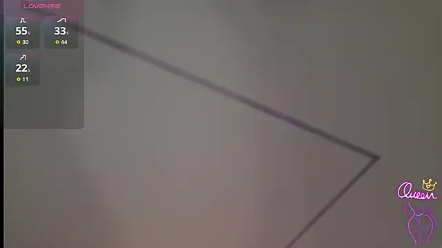 Snapshot of BethSun chatting on 19, 7, 2026 BethSun online show from 19, 7, 2026