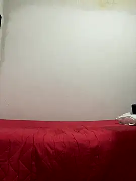 Jacksonfranco online show from 18, 9, 2025