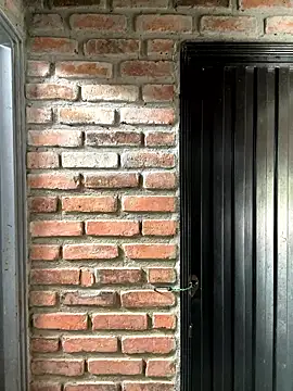 Jacksonfranco online show from 16, 1, 2026