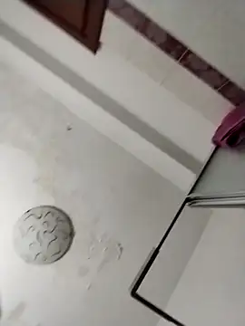 Bohhhhrm online show from 23, 4, 2026