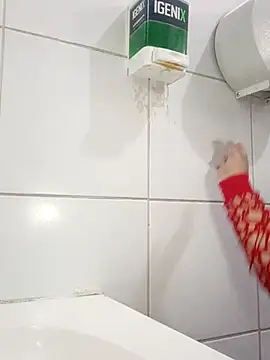 Snapshot of francheskaaaaaaaa22ot chatting on 6, 11, 2025 francheskaaaaaaaa22ot online show from 6, 11, 2025