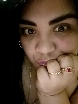 Snapshot of francheskaaaaaaaa22ot chatting on 12, 11, 2025 francheskaaaaaaaa22ot online show from 12, 11, 2025