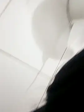 Snapshot of francheskaaaaaaaa22ot chatting on 28, 11, 2025 francheskaaaaaaaa22ot online show from 28, 11, 2025