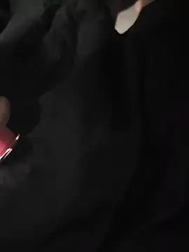 catluvr999 online show from 25, 4, 2026