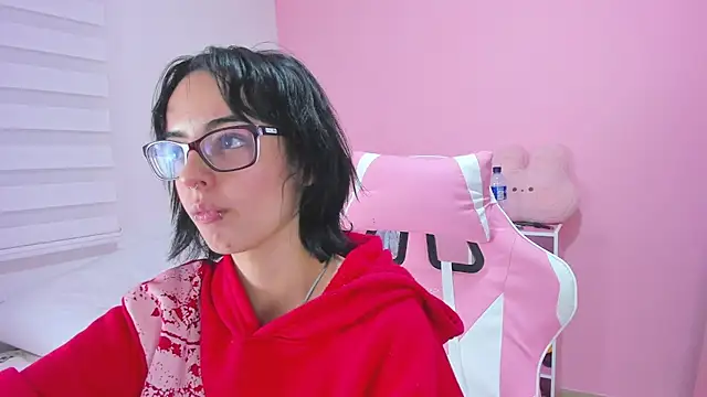 alexaa fox online show from 9, 9, 2025