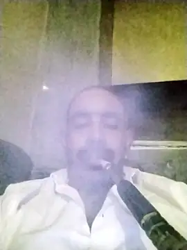 salimbasha online show from 17, 1, 2026