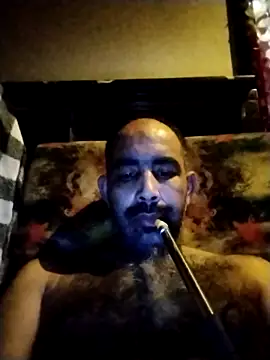 Snapshot of salimbasha chatting on 11, 2, 2026 salimbasha online show from 11, 2, 2026