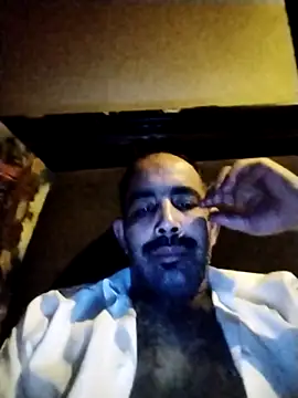 Snapshot of salimbasha chatting on 18, 2, 2026 salimbasha online show from 18, 2, 2026