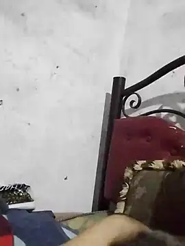 Snapshot of salimbasha chatting on 6, 4, 2026 salimbasha online show from 6, 4, 2026