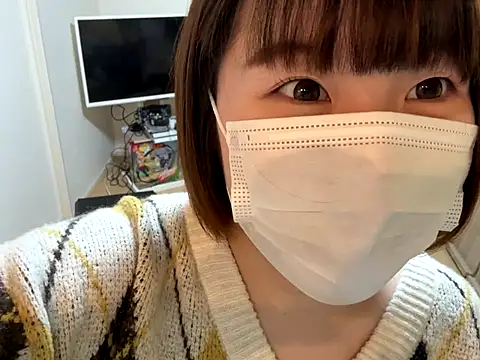 -mana-22 online show from 12, 1, 2026