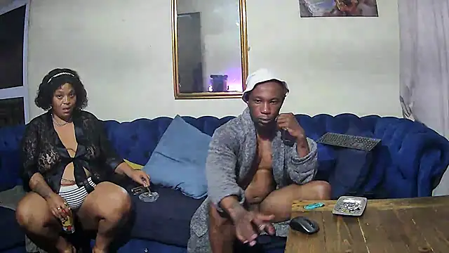 Snapshot of SHORTGUN_STALLION chatting on 21, 2, 2026 SHORTGUN STALLION online show from 21, 2, 2026