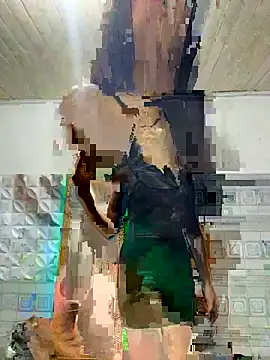 ashleyy20 online show from 14, 10, 2025