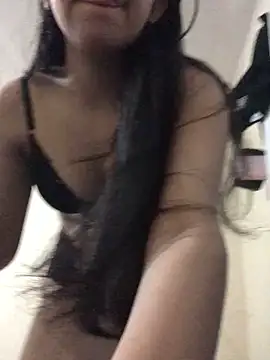 ashleyy20 online show from 1, 11, 2025