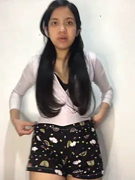 ashleyy20 online show from 29, 11, 2025