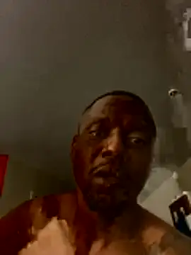 Snapshot of 1LongJohn1 chatting on 10, 6, 2026 1LongJohn1 online show from 10, 6, 2026