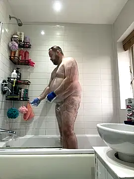 different-strokes online show from 10, 9, 2025