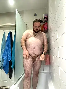 different-strokes online show from 11, 9, 2025