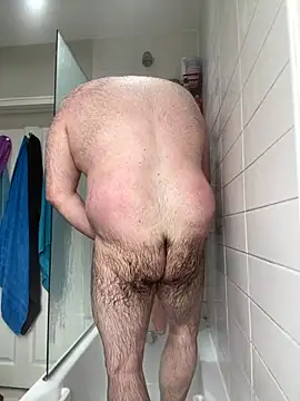 different-strokes online show from 20, 9, 2025