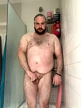 different-strokes online show from 24, 9, 2025