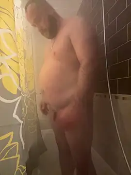 different-strokes online show from 29, 9, 2025