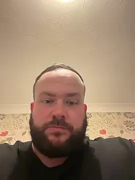 different-strokes online show from 2, 10, 2025