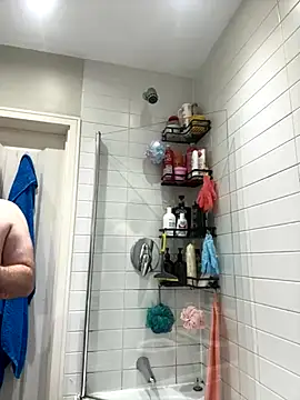 different-strokes online show from 22, 10, 2025