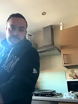 different-strokes online show from 24, 10, 2025