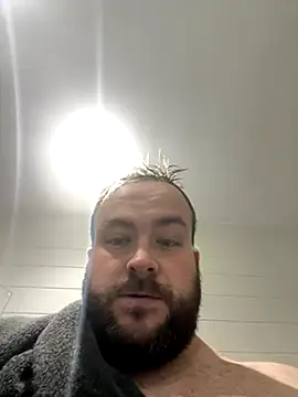 different-strokes online show from 26, 10, 2025