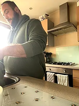 different-strokes online show from 27, 10, 2025