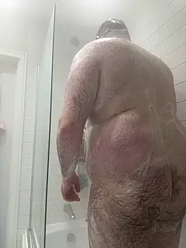 different-strokes online show from 5, 11, 2025