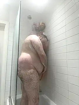 different-strokes online show from 8, 11, 2025