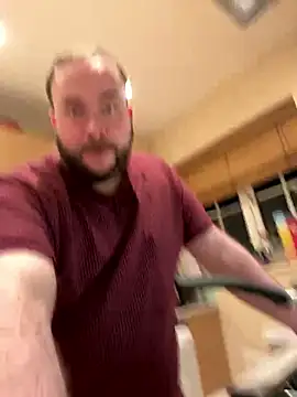 different-strokes online show from 5, 1, 2026