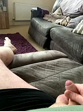 different-strokes online show from 15, 1, 2026