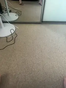 different-strokes online show from 14, 2, 2026